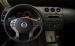 Nissan Altima Coupe 2007 Widescreen Picture #21